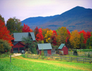 Destination Vermont, your one-stop informational resource.